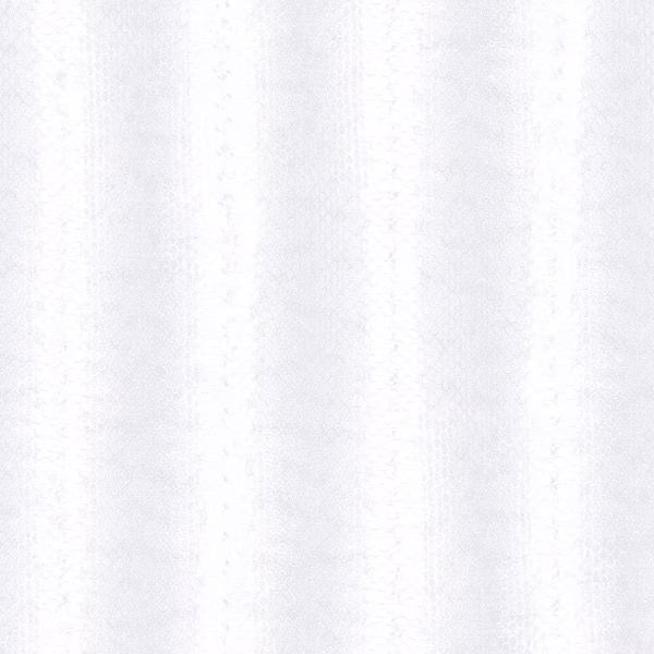 Обои Aura Natural FX G67431